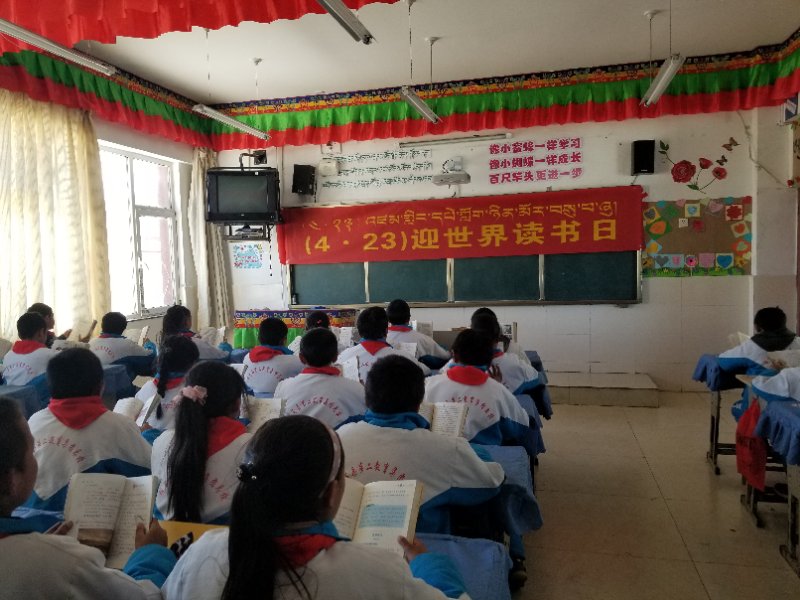 南宫国际(中国区)-官方网站