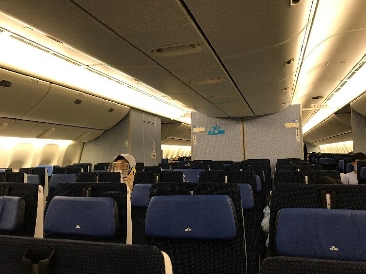 南宫国际(中国区)-官方网站