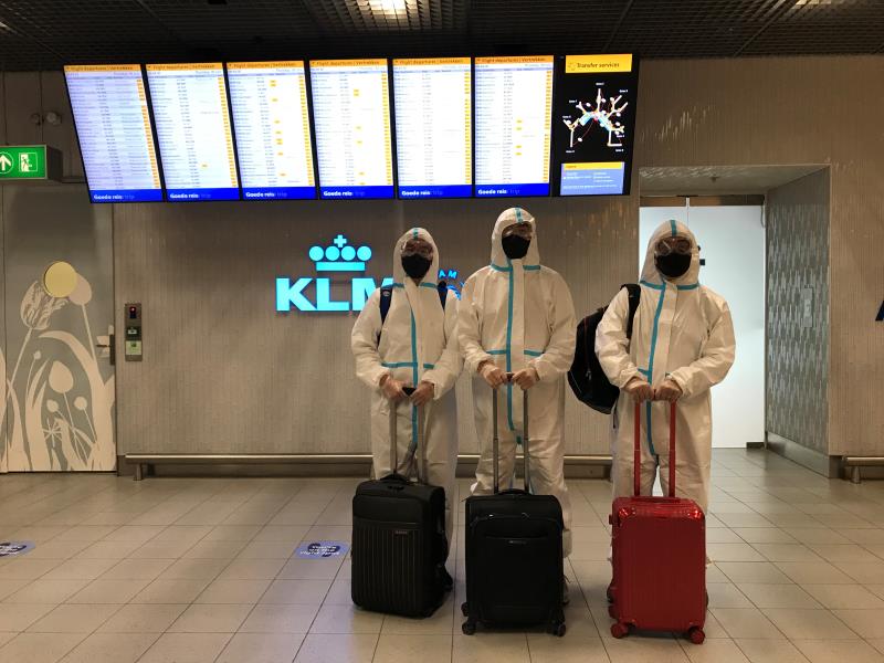 南宫国际(中国区)-官方网站