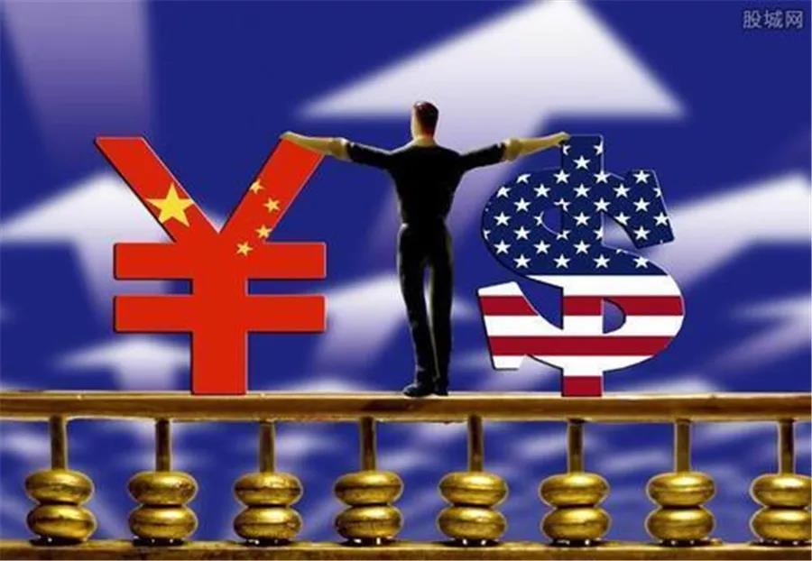 南宫国际(中国区)-官方网站