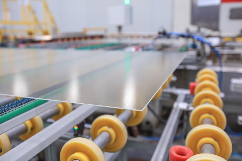 南宫国际(中国区)-官方网站