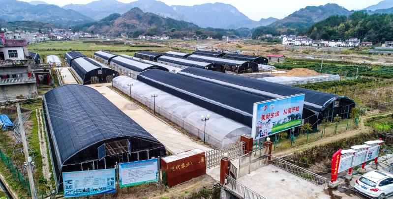 南宫国际(中国区)-官方网站