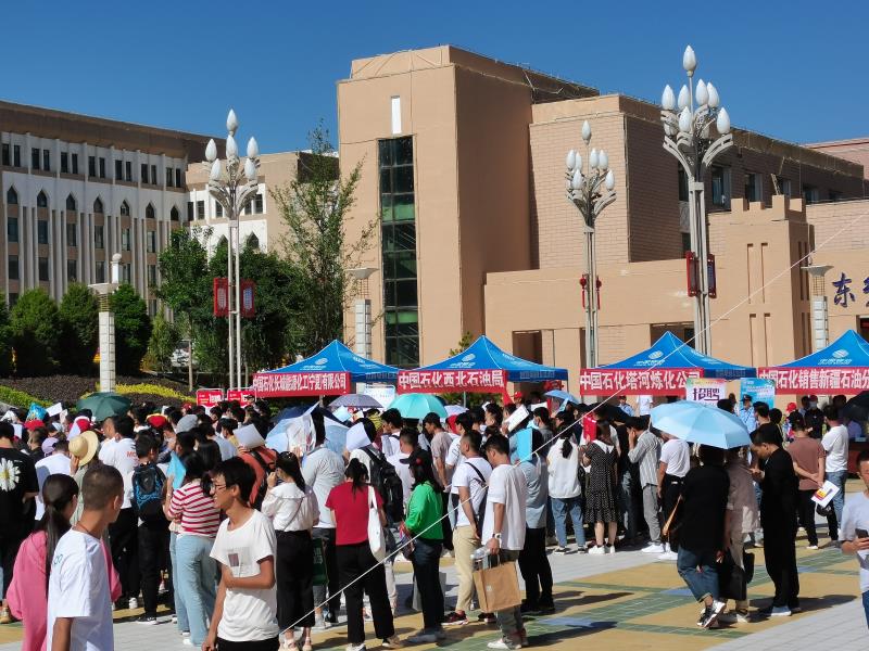 南宫国际(中国区)-官方网站