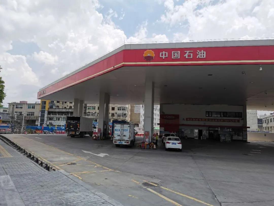 南宫国际(中国区)-官方网站