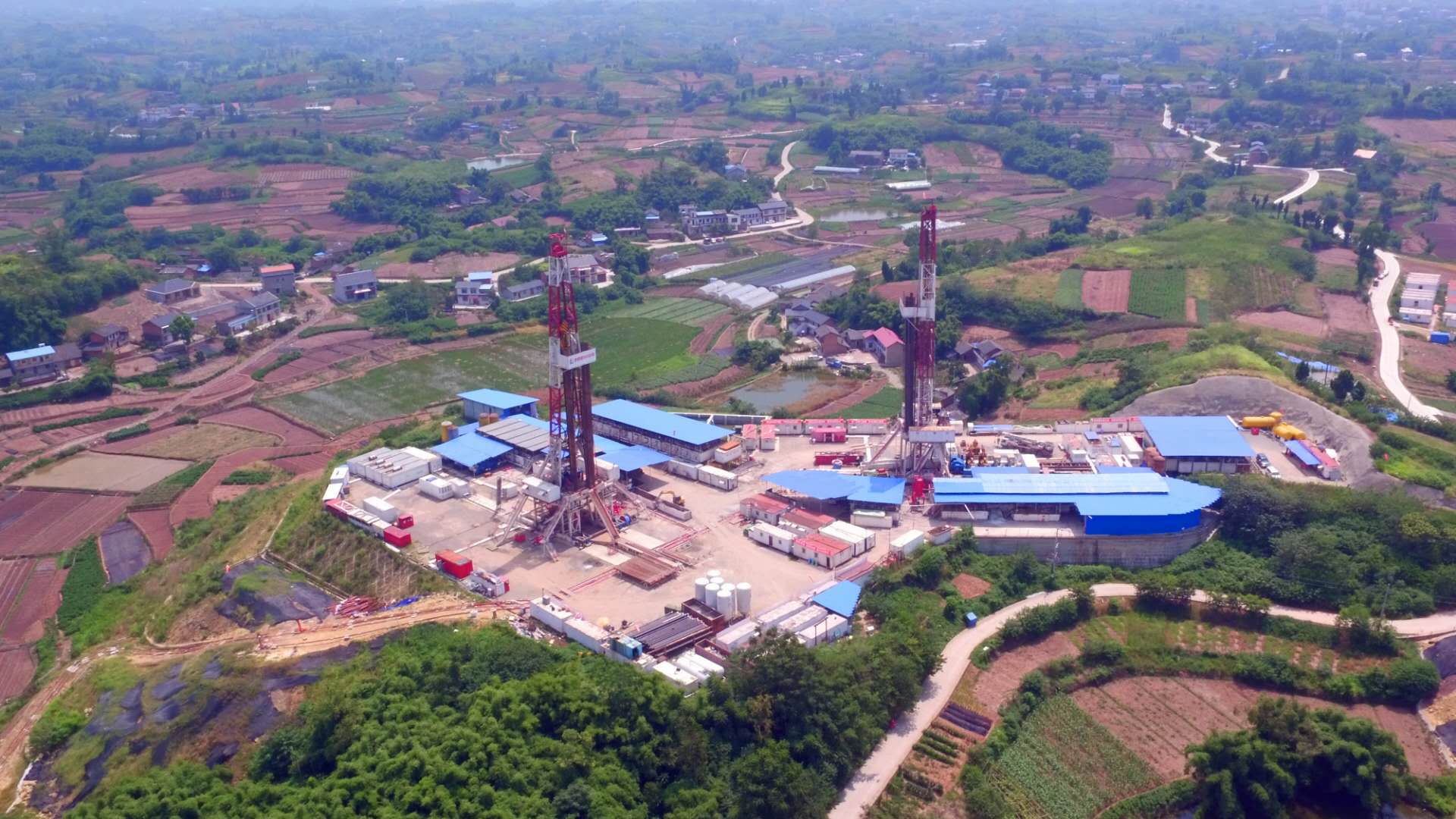 南宫国际(中国区)-官方网站