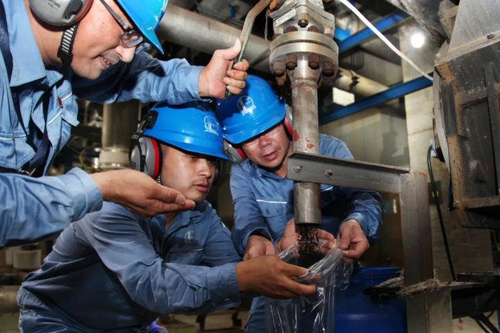 南宫国际(中国区)-官方网站