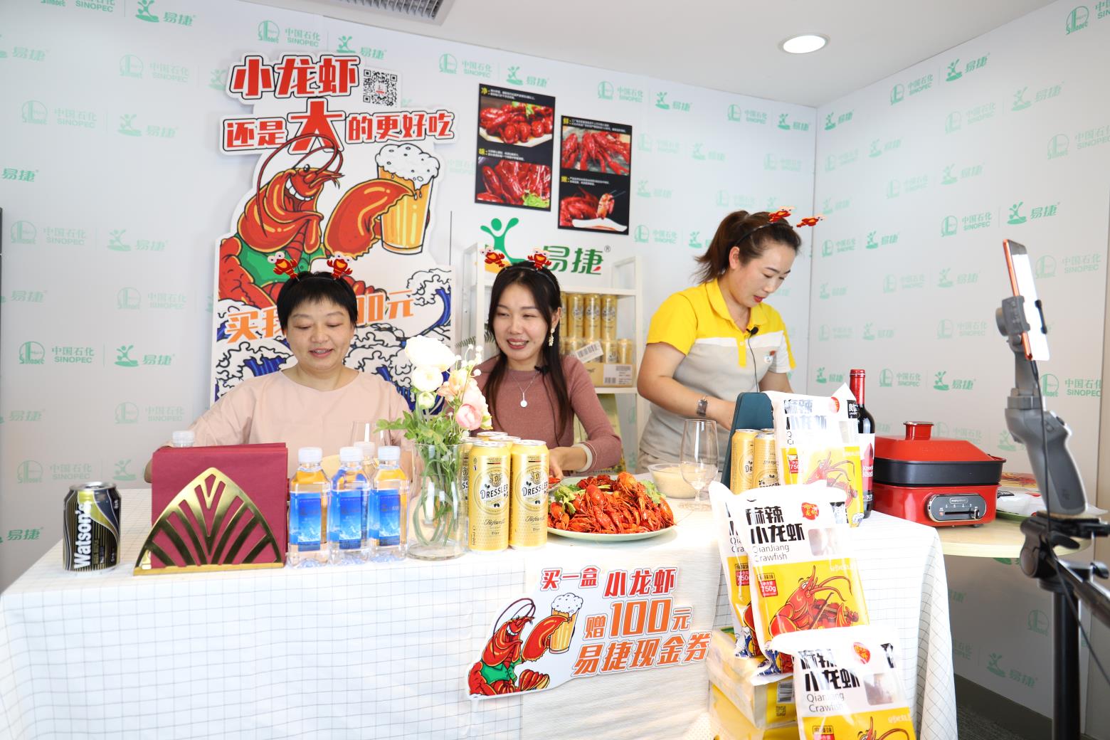 南宫国际(中国区)-官方网站