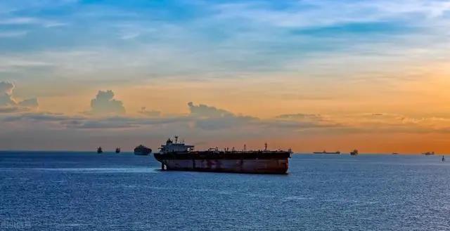 南宫国际(中国区)-官方网站