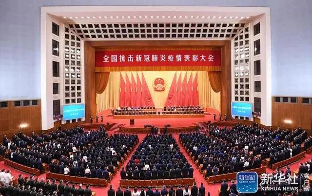 南宫国际(中国区)-官方网站