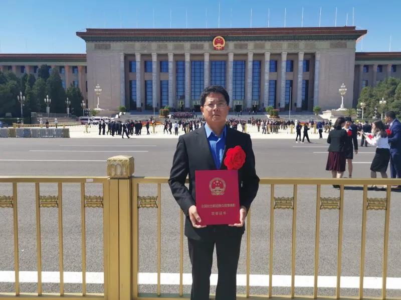 南宫国际(中国区)-官方网站