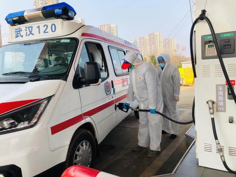 南宫国际(中国区)-官方网站