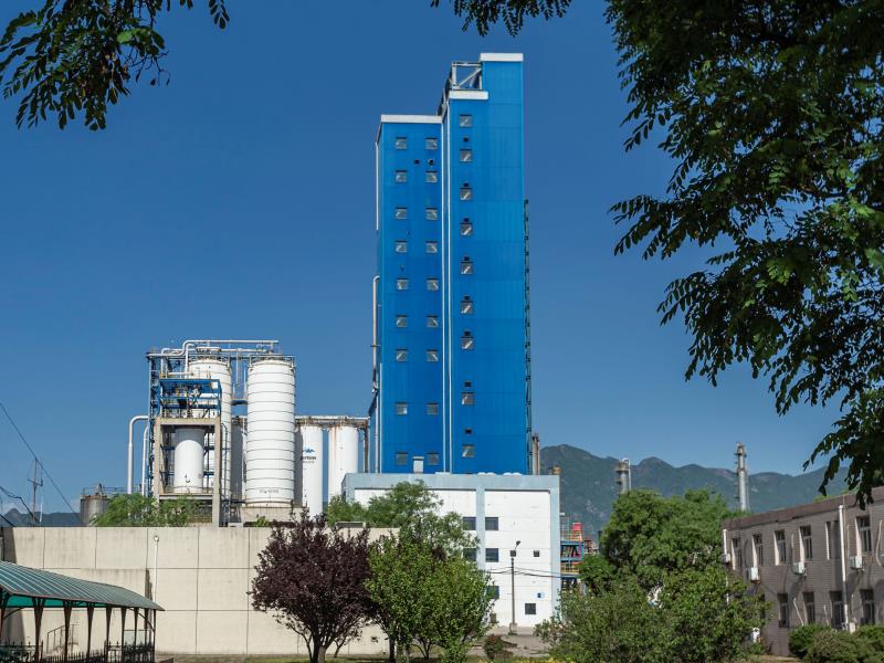 南宫国际(中国区)-官方网站