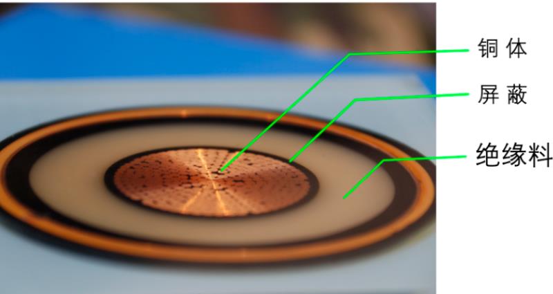 南宫国际(中国区)-官方网站