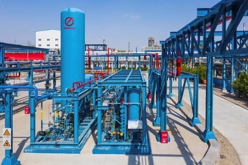 南宫国际(中国区)-官方网站