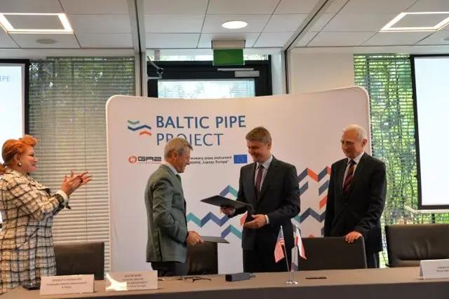 南宫国际(中国区)-官方网站