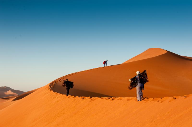 南宫国际(中国区)-官方网站