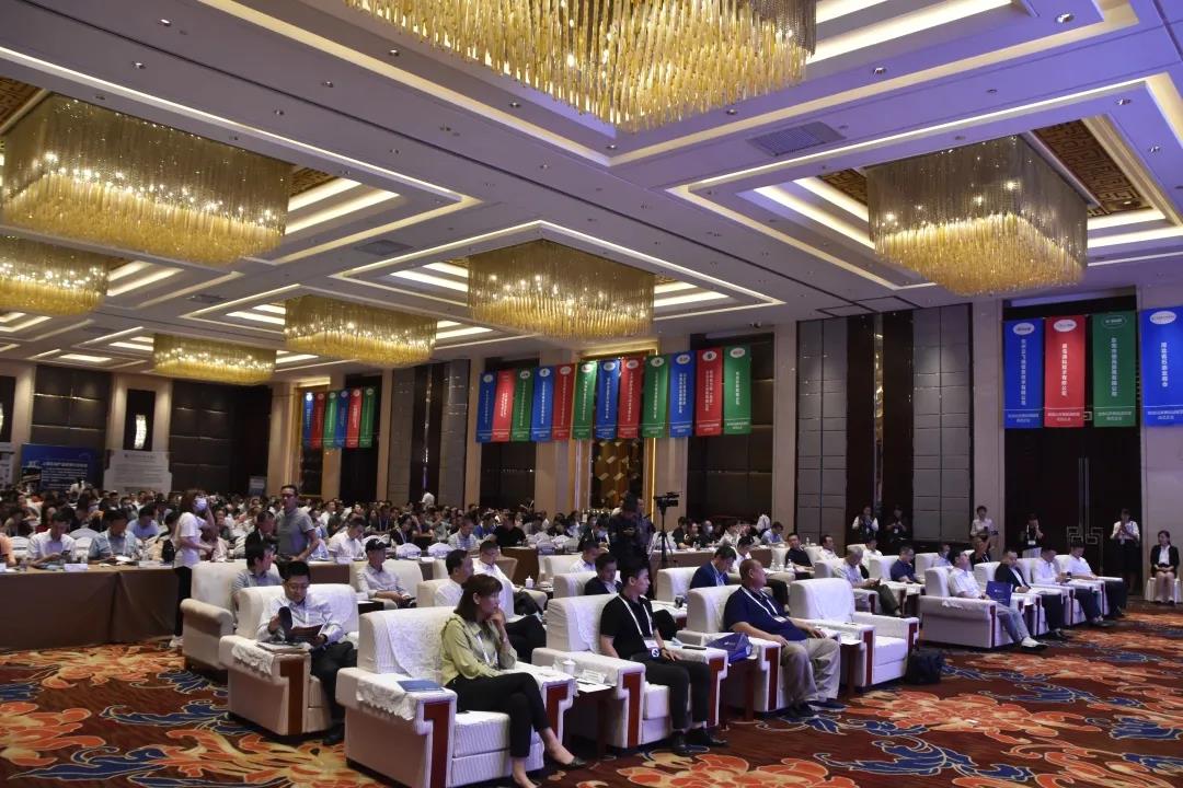 南宫国际(中国区)-官方网站