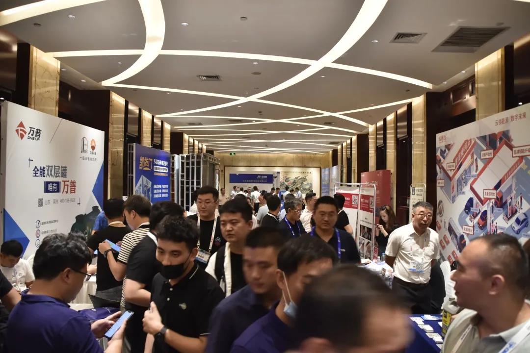 南宫国际(中国区)-官方网站