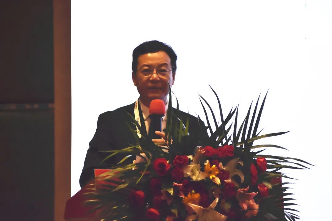 南宫国际(中国区)-官方网站