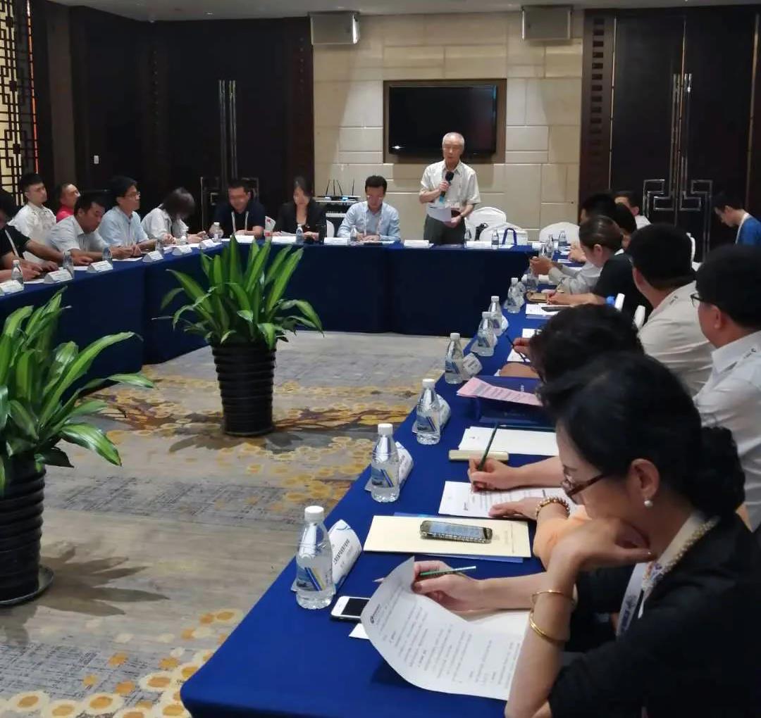 南宫国际(中国区)-官方网站