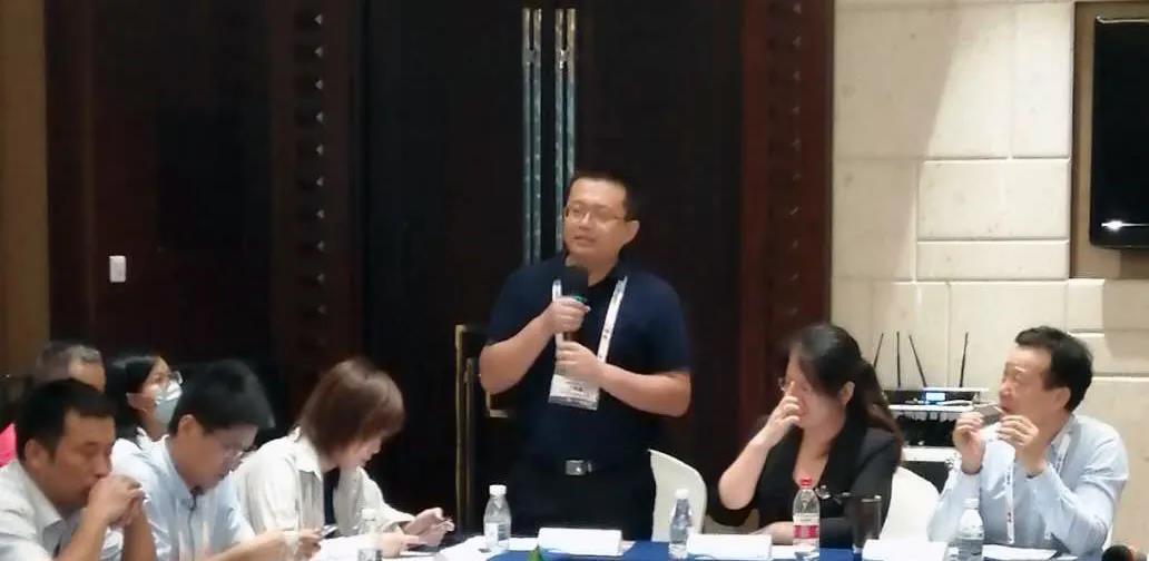 南宫国际(中国区)-官方网站