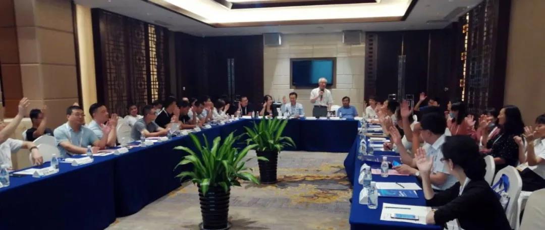 南宫国际(中国区)-官方网站