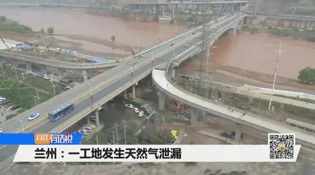 南宫国际(中国区)-官方网站