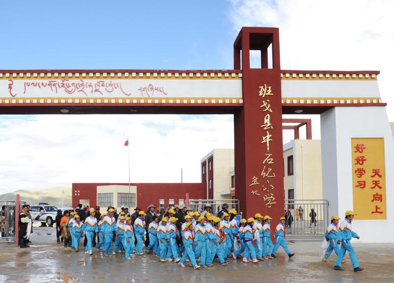 南宫国际(中国区)-官方网站