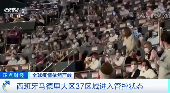 南宫国际(中国区)-官方网站