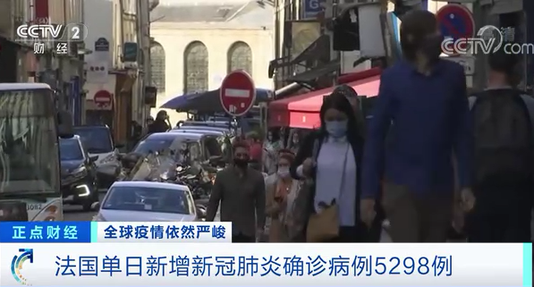 南宫国际(中国区)-官方网站