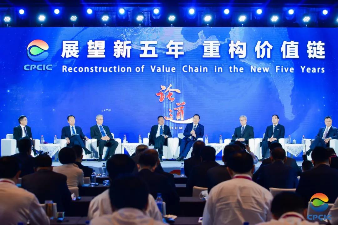 南宫国际(中国区)-官方网站