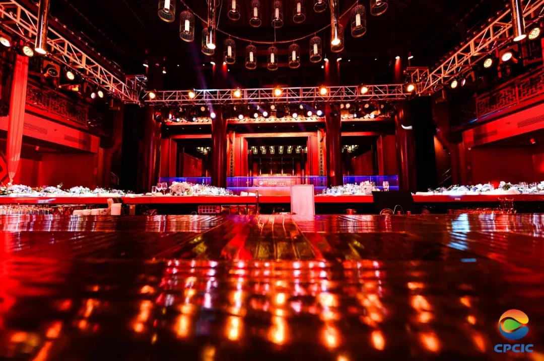 南宫国际(中国区)-官方网站