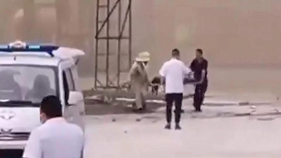 南宫国际(中国区)-官方网站