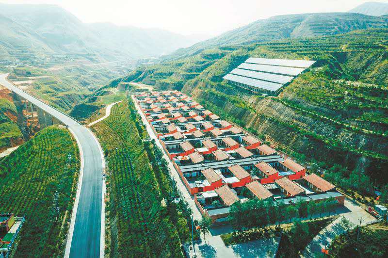 南宫国际(中国区)-官方网站