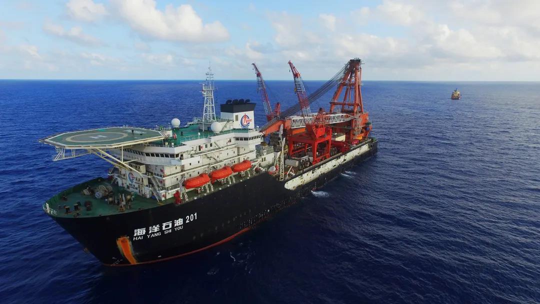 南宫国际(中国区)-官方网站