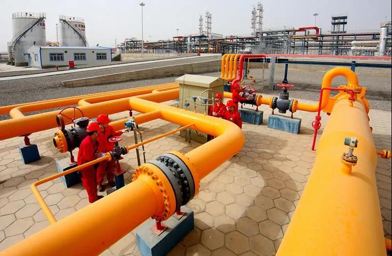 南宫国际(中国区)-官方网站