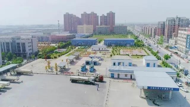 南宫国际(中国区)-官方网站