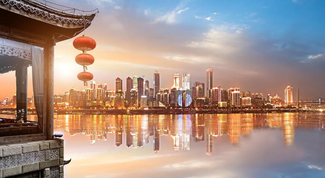 南宫国际(中国区)-官方网站