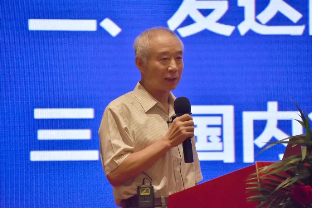 南宫国际(中国区)-官方网站