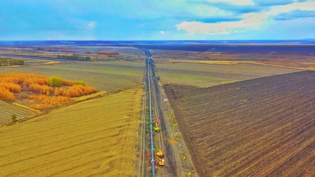 南宫国际(中国区)-官方网站