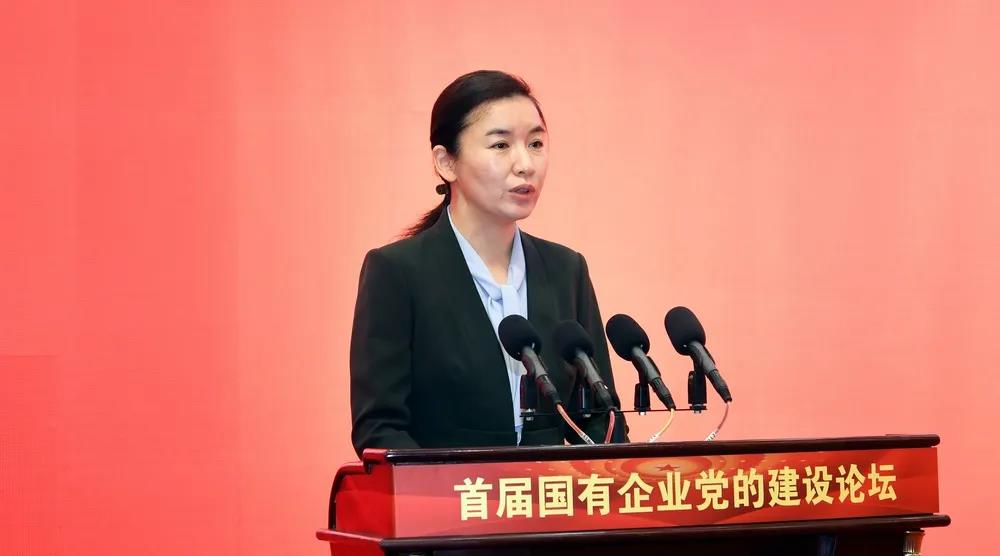 南宫国际(中国区)-官方网站