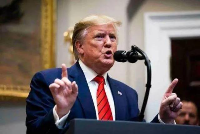 南宫国际(中国区)-官方网站