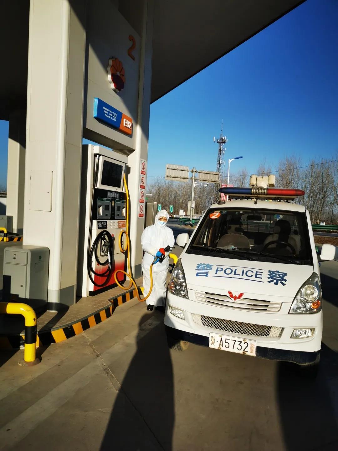 南宫国际(中国区)-官方网站