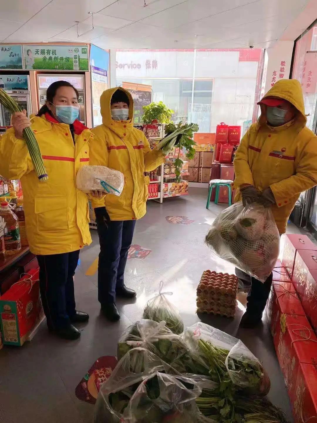 南宫国际(中国区)-官方网站