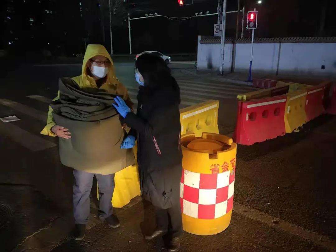 南宫国际(中国区)-官方网站