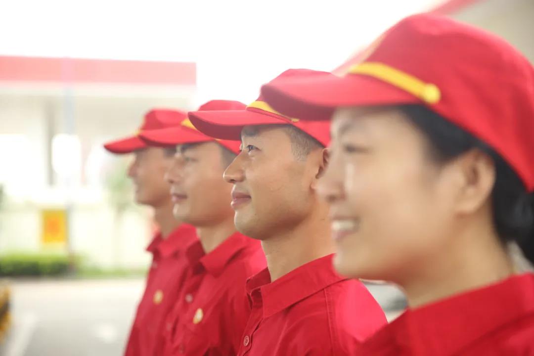 南宫国际(中国区)-官方网站