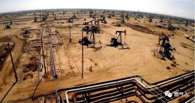 南宫国际(中国区)-官方网站