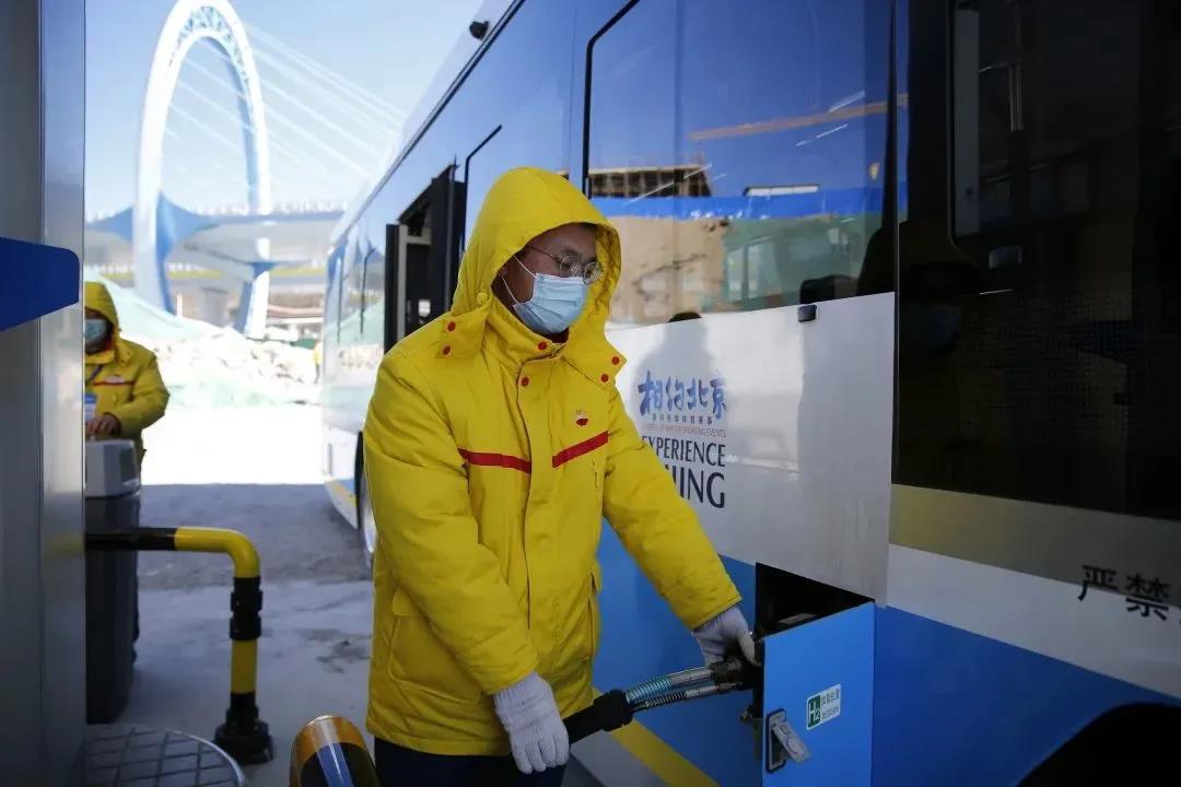 南宫国际(中国区)-官方网站