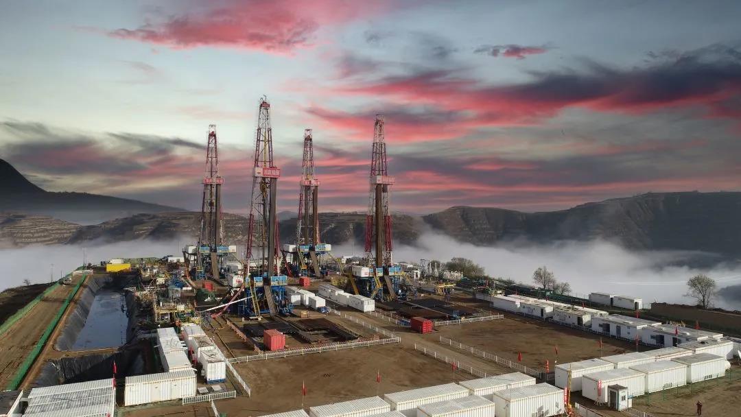 南宫国际(中国区)-官方网站