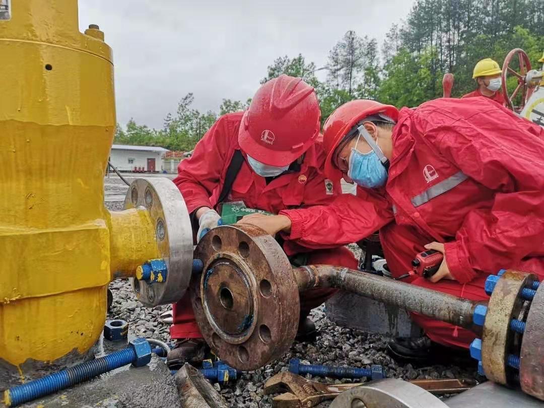 南宫国际(中国区)-官方网站